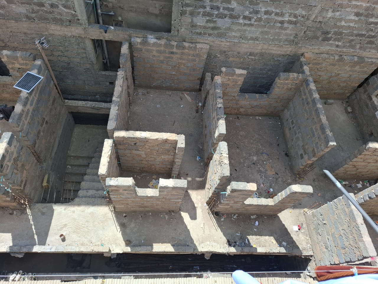 Construction 3